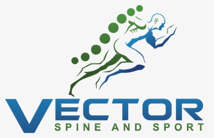 Chiropractic Care Vector, HD Png Download, Transparent PNG