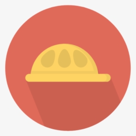 Seo Magic - Icon, HD Png Download, Transparent PNG