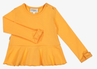 Felicia Shirt, Golden Light, HD Png Download, Transparent PNG