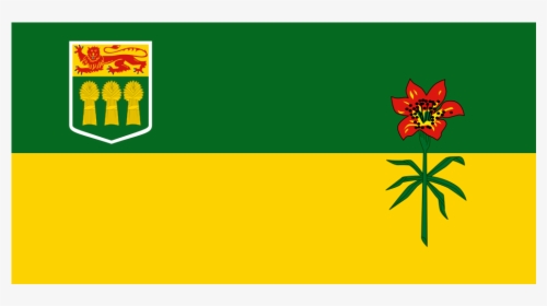 Ca Sk Saskatchewan Flag Icon - Saskatchewan Png, Transparent Png, Transparent PNG