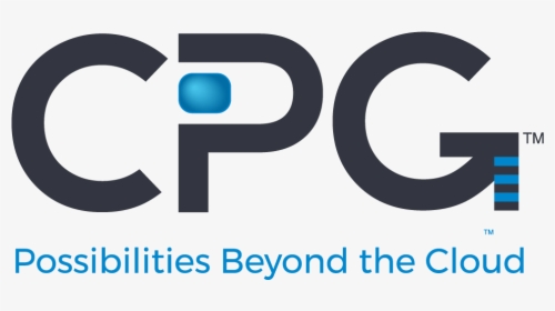 Capitol Power Group - Capitol Power Group Logo, HD Png Download, Transparent PNG