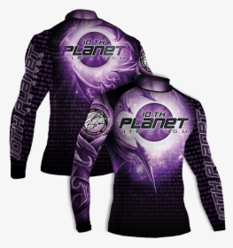 Hoodie, HD Png Download, Transparent PNG