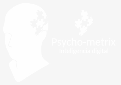 Thinking Transparent Psycho - Graphic Design, HD Png Download, Transparent PNG
