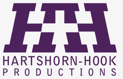 Hartshorn Hook Productions, HD Png Download, Transparent PNG