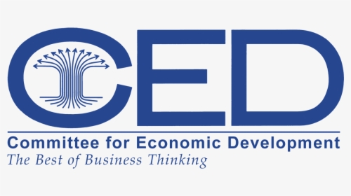 Ced Logo Blue Transparent - Ced Logo, HD Png Download, Transparent PNG