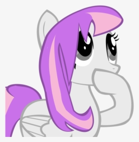 Cartoon, HD Png Download, Transparent PNG