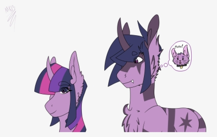 Cartoon, HD Png Download, Transparent PNG