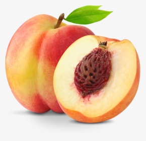 Thumb Image - Peaches Seeds, HD Png Download, Transparent PNG