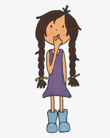 Cartoon, HD Png Download, Transparent PNG