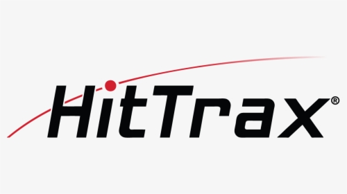 Hittrax Logo Png, Transparent Png, Transparent PNG