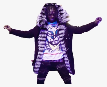 Halloween Costume, HD Png Download, Transparent PNG