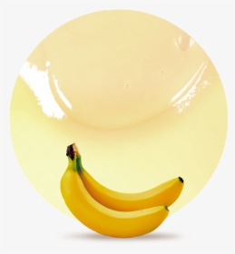 Saba Banana, HD Png Download, Transparent PNG