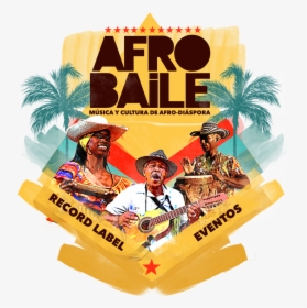 Picture - Afro, HD Png Download, Transparent PNG