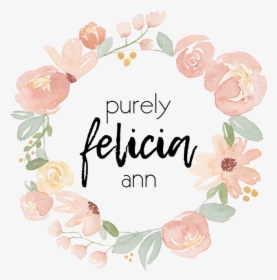 Purely Felicia Ann, HD Png Download, Transparent PNG