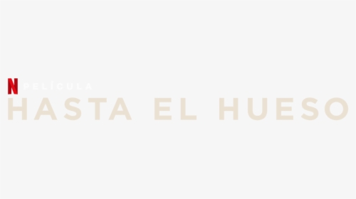Hasta El Hueso - Darkness, HD Png Download, Transparent PNG