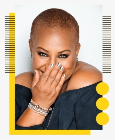 Felicia About Img2 - Felicia Leatherwood, HD Png Download, Transparent PNG