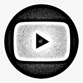 Youtube Red Circle Youtube Circle Icon Png Transparent Png Transparent Png Image Pngitem