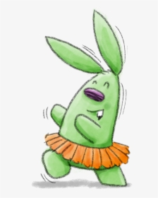 Cartoon, HD Png Download, Transparent PNG