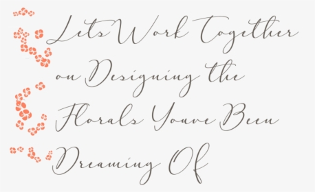Intro - Handwriting, HD Png Download, Transparent PNG