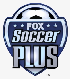Transparent Fxx Logo Png - Fox Soccer Plus Logo Png, Png Download, Transparent PNG