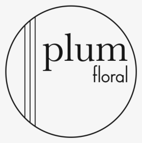 Plum Floral Logan Utah, HD Png Download, Transparent PNG