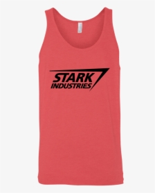 Stark Industries, HD Png Download, Transparent PNG