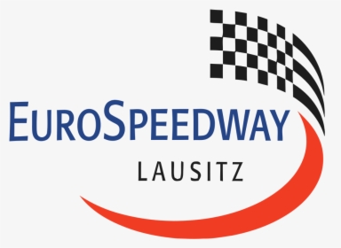 Transparent Fxx Logo Png - Eurospeedway Lausitz, Png Download, Transparent PNG