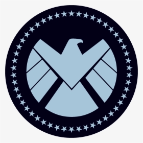 Presidential Seal Without Words, HD Png Download, Transparent PNG