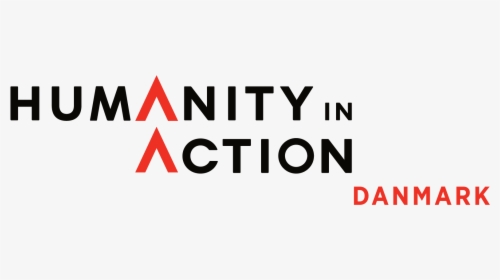 Humanity In Action, HD Png Download, Transparent PNG