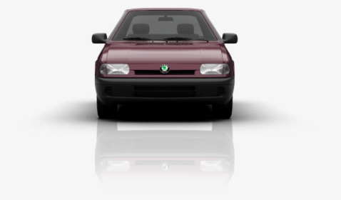Peugeot 205, HD Png Download, Transparent PNG