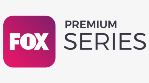 Fox Series Logo Jpg, HD Png Download, Transparent PNG