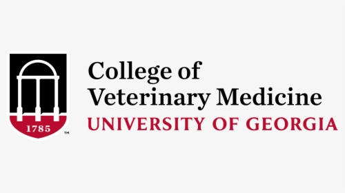 Uga Partnership In Pacemakers For Pooches Program - Carl Vinson Institute Of Government, HD Png Download, Transparent PNG