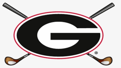 Georgia To Host 2017 Ncaa Regional - Grayson High School G, HD Png Download, Transparent PNG