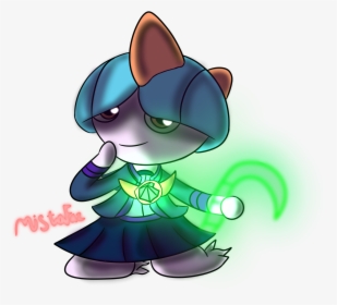 Cat Playing With Yarn, HD Png Download, Transparent PNG