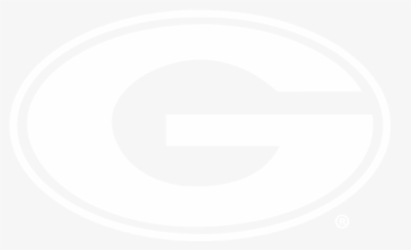 Logos For Sojorurn Web {uga}-05 - White Uga Decal, HD Png Download, Transparent PNG