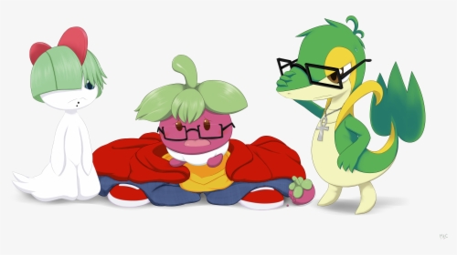 We Tried To Warn You - Cartoon, HD Png Download, Transparent PNG