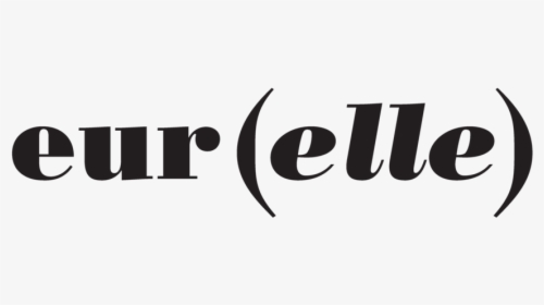 Eur Logo, HD Png Download, Transparent PNG