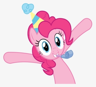 Party Hat Transparent Png, Png Download, Transparent PNG