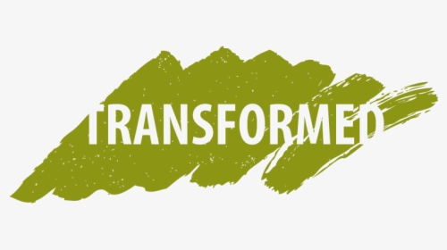 Transformed Rw17 Logo - Conference Invites, HD Png Download, Transparent PNG