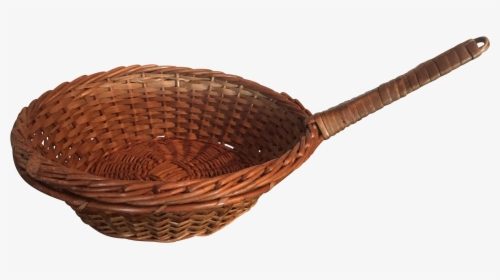 Wicker, HD Png Download, Transparent PNG