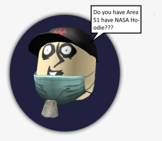Yes, Area - Cartoon, HD Png Download, Transparent PNG
