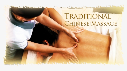 Traditional Chinese Massage - Kinohimitsu Collagen For Men, HD Png Download, Transparent PNG