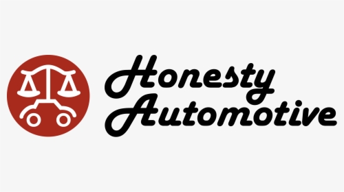 Welcome To Honesty Automotive In Missoula, Mt - Black-and-white, HD Png Download, Transparent PNG