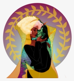 Illustration, HD Png Download, Transparent PNG