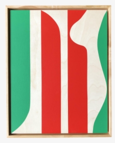 Gucci Original Modern Painting By Tony Curry 2750, HD Png Download, Transparent PNG