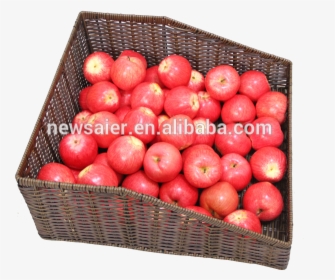 Best Selling Rattan Animal Basket - Vegetable, HD Png Download, Transparent PNG