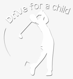 Drive For A Child Is A Project Of Plesion Npc And Rata, HD Png Download, Transparent PNG