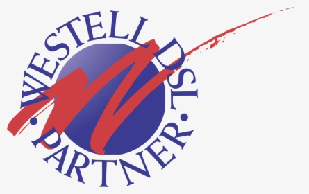 Westell Logo Png Transparent - Diamond Ventures, Png Download, Transparent PNG