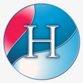 Honesty - Circle, HD Png Download , Transparent Png Image - PNGitem