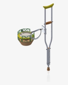 Banner, HD Png Download, Transparent PNG